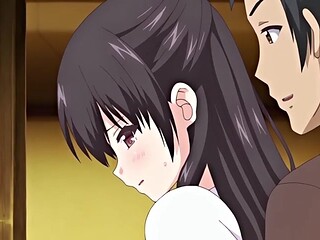 Deep Vision in the bed_21043002p0