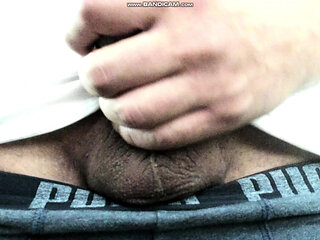 Test 3