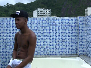 Gustavo Ryder