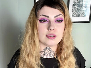 Wedgies Make You Hard