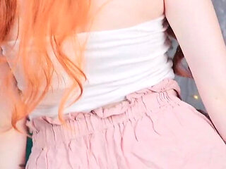 Do You Like This Kind of Content?