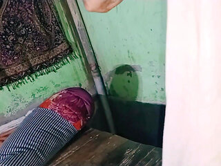 Indian Hot Young Desi Girl Hard Sex Desi Style