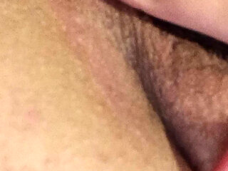 Big tits