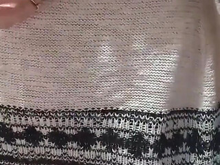Hot Big Ass