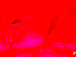 Little Stepsister Prepares Her Pussy...