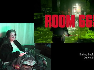 Naked Alan 2 Play Through part 11