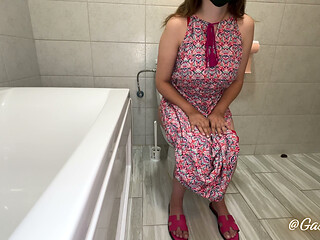 The Daily Toilet Episode 18