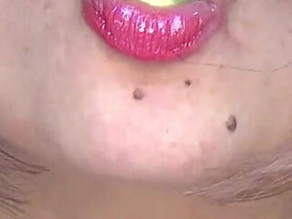 I Swallow Whole Big Pizzas