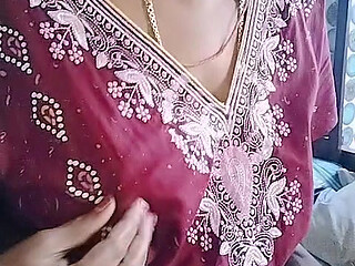 Desi anuty hot sex videos