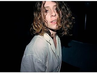 Ima Put You Down For Awhile - Little Arden And Teeny Ginger