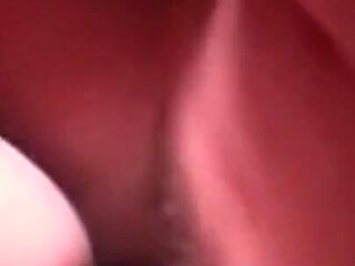 Sloppy Pussy Eating Dripping Wet Then Rough Pounding Orgasm