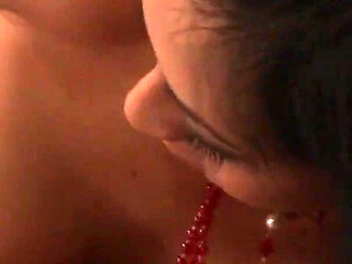 MILF always looking for pleasure