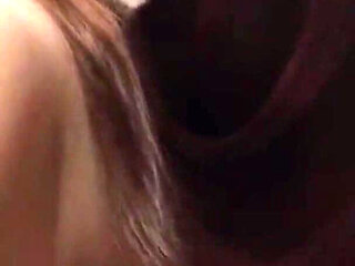 Calling a Married Companion Reveals My Former Classmate Still Beautiful Now Armed with Ruthless Techniques Part 3