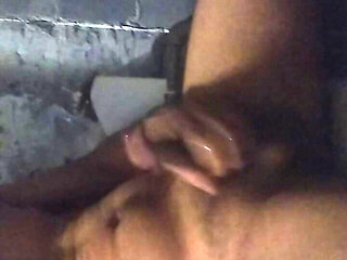 That's How Hot I Eat My Own Mecos I Keep On My Tongue 