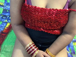 X Girlfriend Ko Choda Oyo Room Me Bulake, Viral Hot Gf Tight Pussy Fuccking Mmm desi Indian