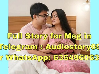 Maa Beta orgy Fresh Romp Story 2026 maa ki chudai ki kahani