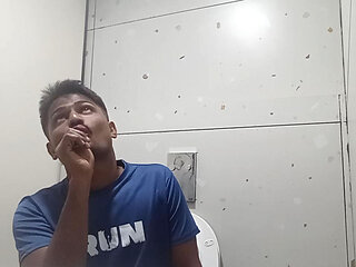 Professional Sucking Service in India