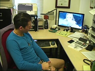 A blast from the past - Troy4