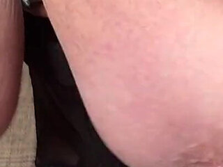 Vgq39 Aunty Sandra Does an Amazing Strip for You All