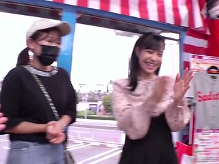 x1x3F192B7A2BBF57114F
