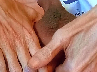 Special Edition-this Penis Is Spectacular. the Most Succulent Explosion of Cum, Accompanied by Incredible Arousal.