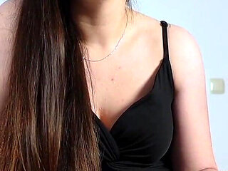 Everyone Has Sex Except You.