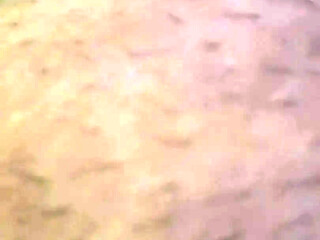 Step mom trains step son with big cock before fucking step sister