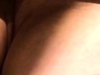 Hot cumshot for amateur fetish mature stockings slut