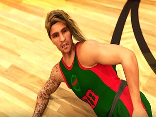 Manga porn, anime fuck, 3d