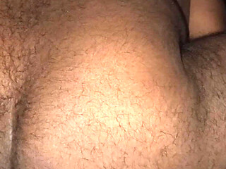 Village Sex Video Stepuncle and Aunty Fucked in Desi Style