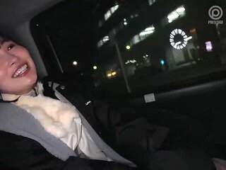 0006319_JAV_JapaneseAV_Censored_MGS_19min