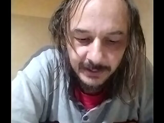Non dimenticarlo mai (Cap.11)