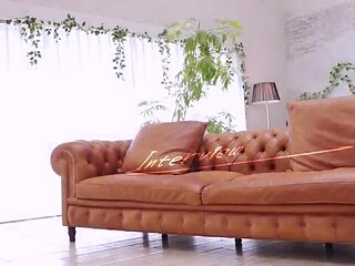 QPSBOFIBDISKDEHHND52SONE471