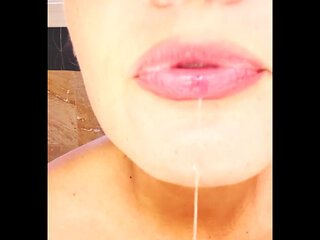 Tinder Date Is Shrunk to Be My Sex Toys