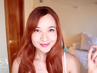 I Enjoy Picking My Nose with All My Fingers and Making a Pig