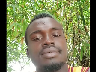 Appreciation alway open close doors