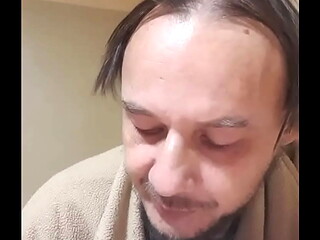 Proteggi il mio cuore Cap.04