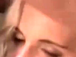 A Farmer for Michelle