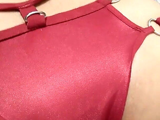 Best MILF Cumshot Orgasm Compilation Creampie Full Video Cum Shot Inside and Sexy Panty Bra
