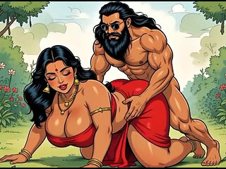 How To Make Horny To Housewife Do You Know?