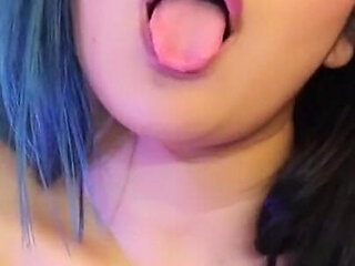 No Stroke & Dirty Talk