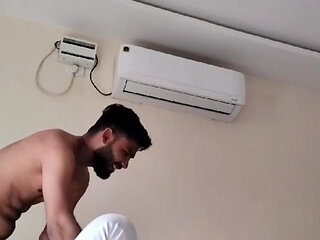 Desi Sexy so Hot Beautiful Ass Big Ass