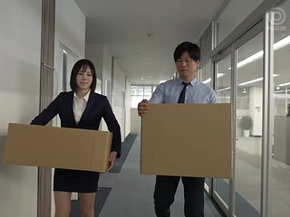 0006210_JAV_JapaneseAV_Censored_MGS_19min