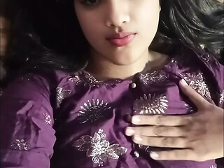 Sexy rasha showing boobs nipples and pussy hot