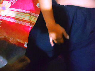 Desi bhabi sex video New big boobs fuck pussy Bangladeshi