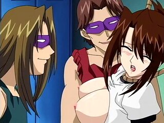 Depravity-destruction-of-a-female-teacher-2-720p-v1x