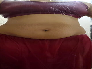Desi Girls viral gosol hot video