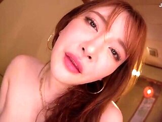 x1x0D964C047BD331F6B1