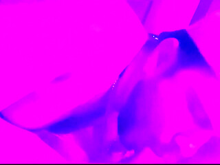 Purple Nurple Three Way