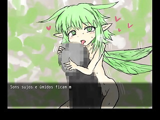Black Souls Leaf 02